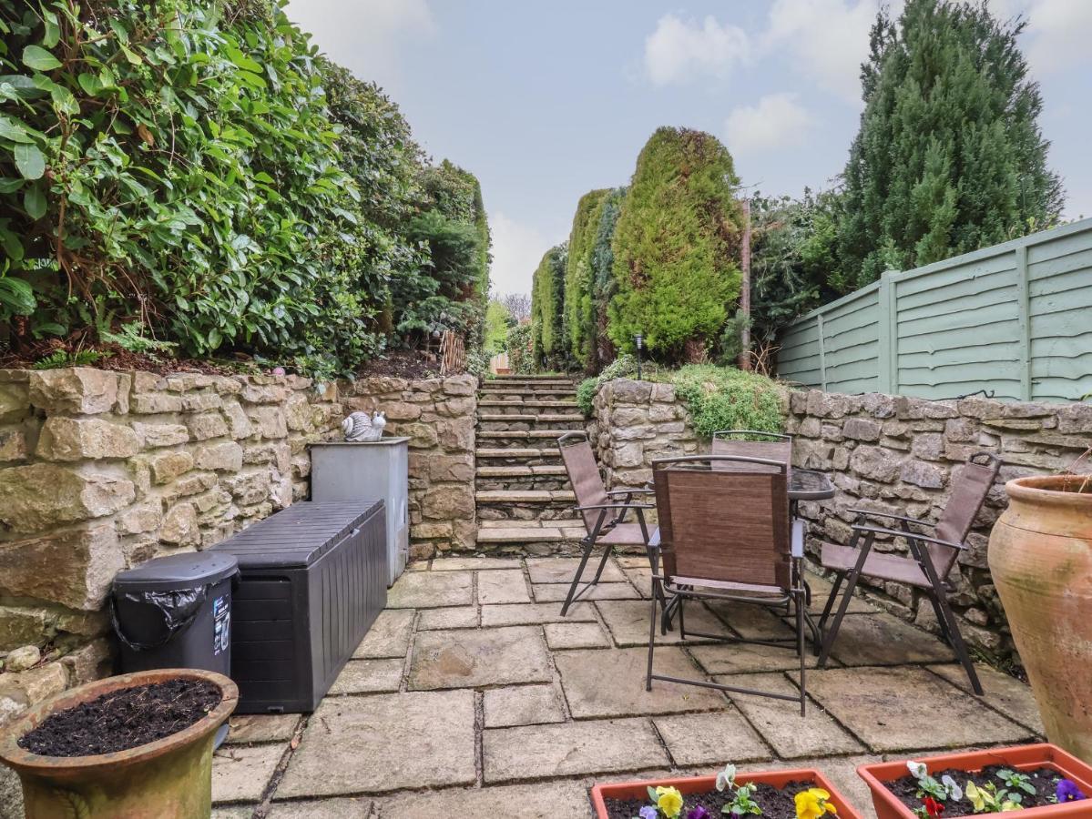 Hilston Holiday home *